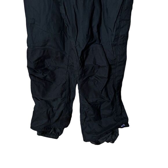 Burton Snowboard Pants Womens Medium - Picture 3 of 7